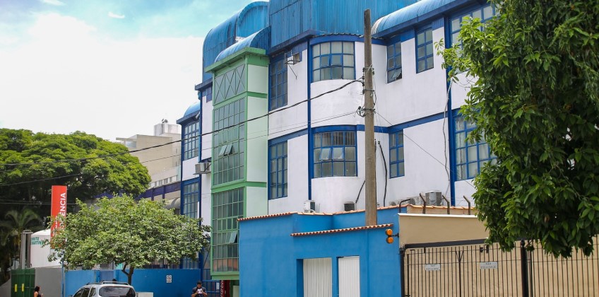 VR: Hospital São João Batista promove atendimento gratuito com dermatologistas no sábado